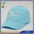 Promotional Gifts Popular Printing Cheap Custom Baseball Cap